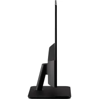Монитор ViewSonic VA2432-h фото 4